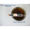 Neem oil