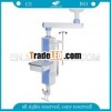 Top quality ! AG-350 durable CE approved Anesthesia Pendant