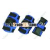 Protective Products
