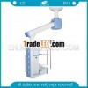 Top quality ! AG-360S durable CE approved Electric Hospital Pendant