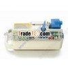 SK-500IA Syringe Pump