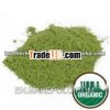 100% Pure & Natural Gymnema Sylvestre Leaves Powder
