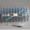 Factory Supply Entomology Stainless Steel Insect Dissecting Pins