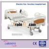 Hospital bed CVEB585