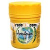 Amrutanjan :: Ayurvedic :: For Headaches :: Amrutanjan Aromatic Balm