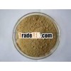 Tribulus terrestris (Gokharu) Extract 40% Saponins