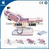 BT-LD005 Hot sales!!! Multifunction labor and delivery LDR bed