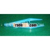 plastic tweezers 13cm