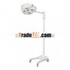 HSCR-A1 Shadowless Operation Lamp