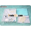 Medical Biopsy kit