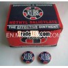 RUBB Balm 4g