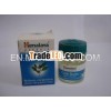Himalaya HERBALS Cold Balm