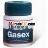 herb medicine - gasex