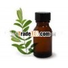 100% Pure Natural Tea Tree Oil - Herbal Medicinal Oil
