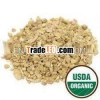 Natural Dried Ginger Roots / Rhizomes