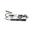 0.3 Mega Pixel 8.5mm 200x Manual Focusing Inspection Camera