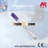 Medical surgical skin marker pen