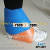 Comfy splints Medical splint fractures