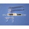 Disposable Vaginal Speculum (JVS005-068)
