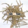 Sarcostemma brevistigma /Somlata Extract Dry Extract