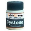 herb medicine - cystone