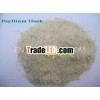 Purity Psyllium Husk 85 % & 95 % & 99%