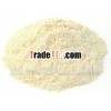 Ashwagandha Herbal Powder (Paypal Welcome)