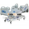 Electric bed five function model: CVEB516