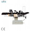 Forehead operation type comprehensive surgery table