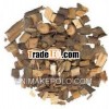 Rou gui zhi Cinnamon twig Herbal medicine Herbs Pure herb medicine