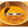 Curcumin (Curcuma Longa) Circuma Rotunda / Indian Saffron / Turmeric 95% Dry Extract