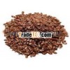 Flax Seed