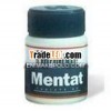herb medicine - ment