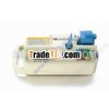 HS12CR-500IA Syringe Pump