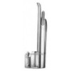 Anesthesia Foregger Laryngoscope Blades