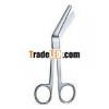 Braun Stadler Episiotomy Scissors 14.5cm, Single use instruments