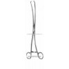 Duplay Uterine Tenaculum Forceps