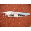 adson tissue forceps