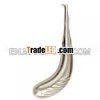 Krallenheber Root Elevator, Finish Dental Instruments