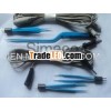 Electro Surgical Implements, Bipolar Forceps, Monopolar Forceps