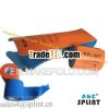 hot sell immobilizing bone splint