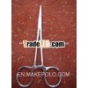 MOSQUITO FORCEPS