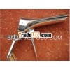 Pakistan Stainless Steel Speculum