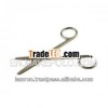 Srugical scissor