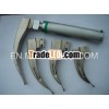 laryngoscope