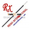 Arthroscopic Electrodes / Electrosurgical Electrodes