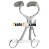 Mouth Gag Retractor