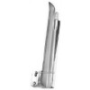 Anesthesia Guedel-Negus Laryngoscope Blades
