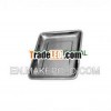 Hospital Instrument trays