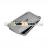 Surgical Instrument Tray